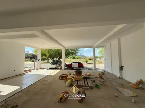 Local en Venta en Docta, USD 145.000
