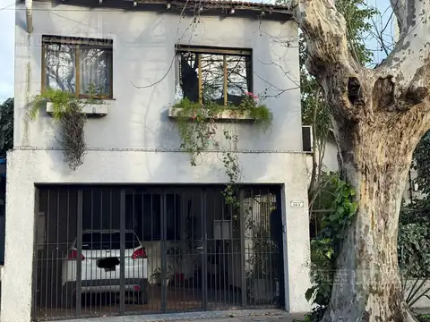 Terreno en venta ideal para desarrollo en San Isidro,Vias/Rolon