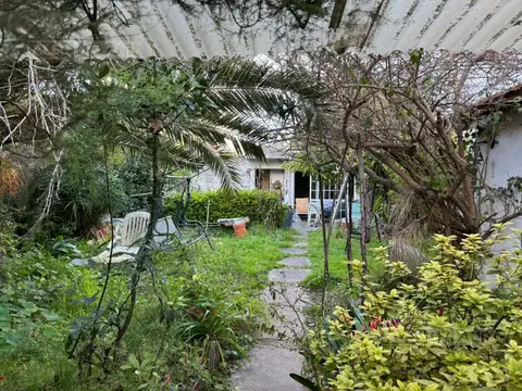 Terreno en Venta en San Isidro Vías / Rolon, USD 360.000