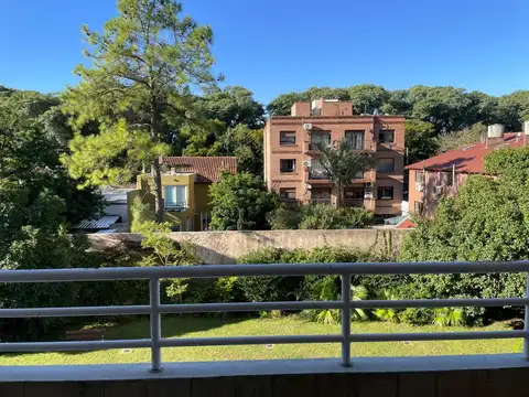 Departamento 5 ambientes en Acassuso, San Isidro