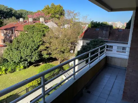 Avenida Santa Fe 300