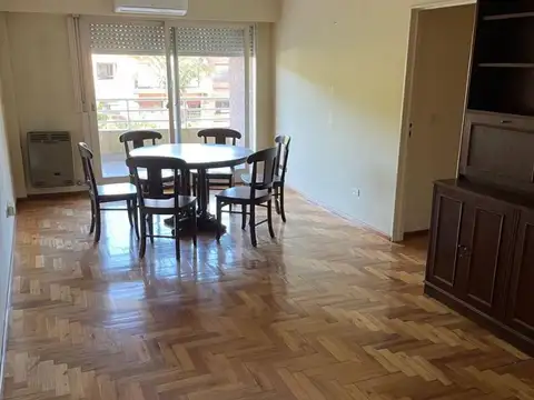 Departamento en Venta de 4 dormitorios