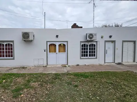 ALQUILER CASA/ APTO COMERCIAL/ GYM/ GERIATRICO