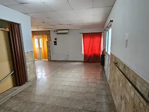 Casa en Alquiler de 3 dormitorios