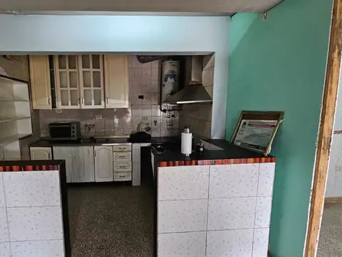 Casa en Alquiler en Rafaela, $ 1.400.000