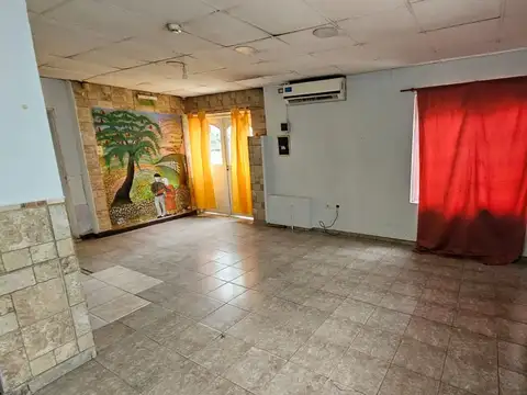 Avenida Suipacha 900
