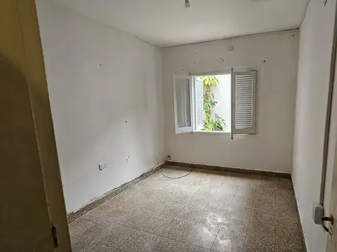Casa en Alquiler 53 años