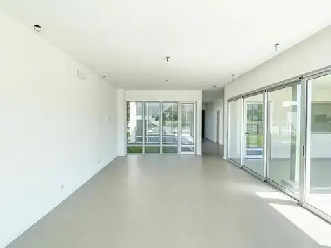 Casa en Venta al Este