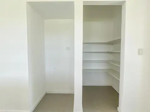 Casa en Venta en Villanueva, USD 650.000