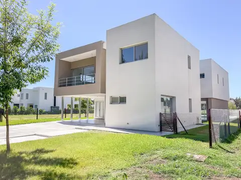 Casa en Venta en San Juan, USD 790.000