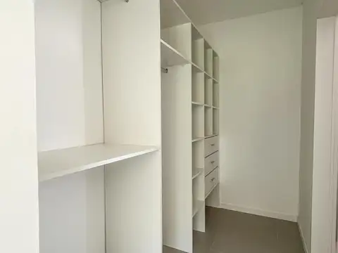 Casa en venta, Barrio nautico San Juan, Villanueva, Tigre