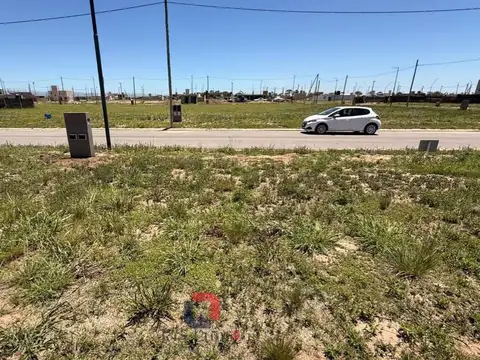 Terreno en Venta de 250,0 m2