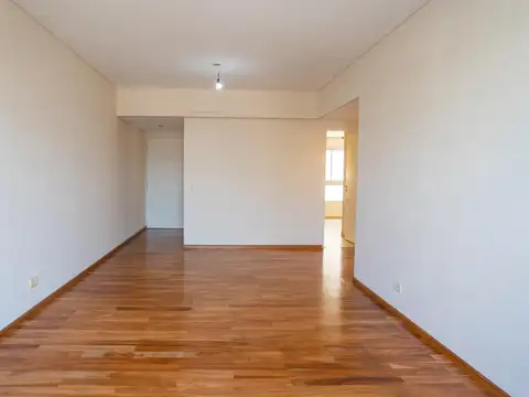 Departamento en Venta 12 años