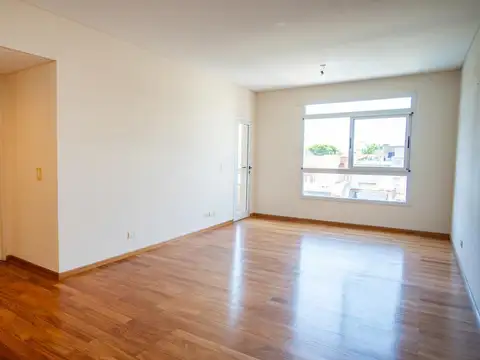 Castelli al 500, 2° C, Ramos Mejía Sur