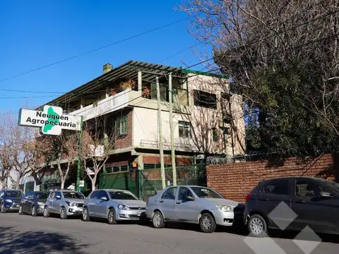 Oficina en Venta en Neuquén, USD 1.300.000