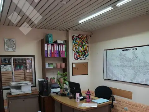 Oficina en Venta en Neuquén, USD 1.300.000