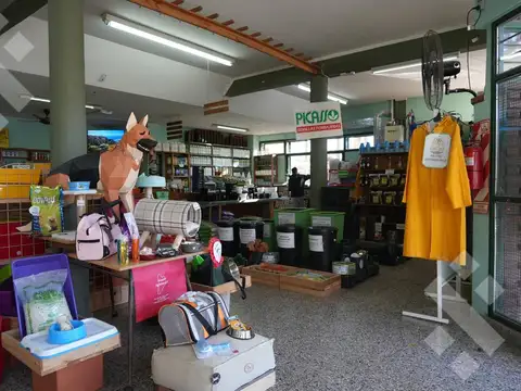 Oficina en Venta 38 años