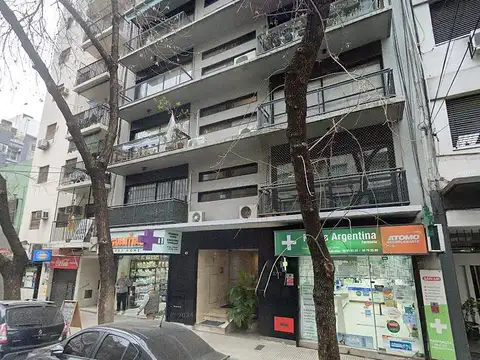 Local en Venta 30 años