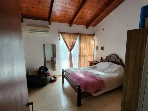 Departamento en Venta 4 años