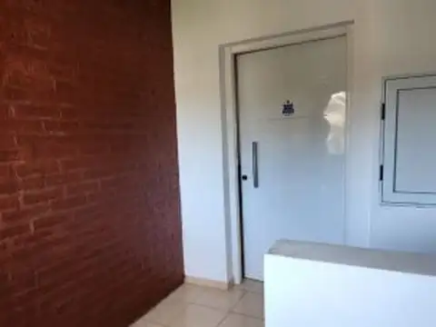 Departamento en Venta con 4 cocheras