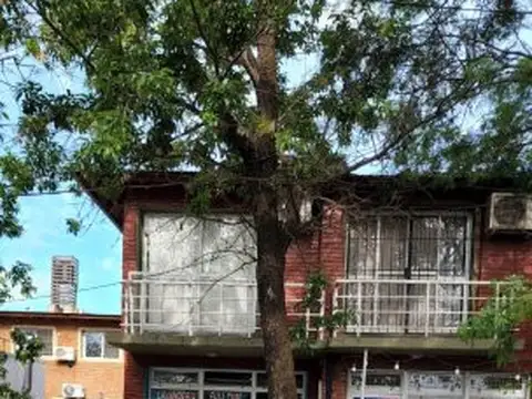 Gustavo Cochet 2035