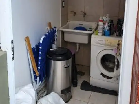 Departamento en Venta en Funes, USD 195.000