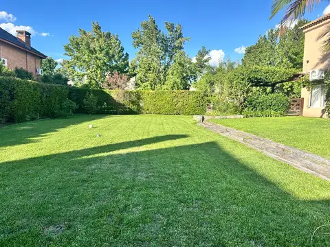 Terreno en Venta de 481,0 m2