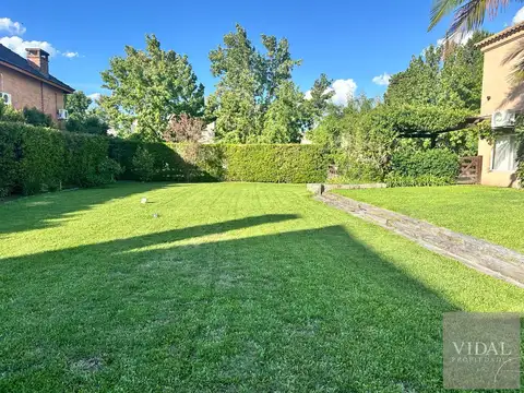 Terreno en Venta de 481,0 m2