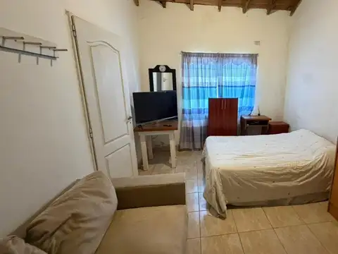 Casa en Venta al Noroeste