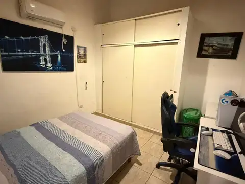 Casa en Venta 10 años