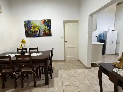 Casa en Venta en Garin, USD 110.000