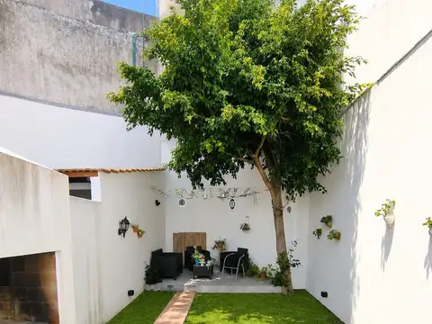 PH en Venta en Villa Crespo, Capital Federal