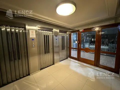 Departamento en Venta en Quilmes, USD 39.000