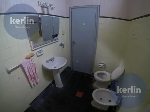Casa en Venta en San Nicolas de los Arroyos, USD 125.000
