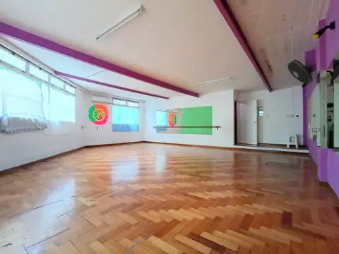 Local en Alquiler en Barrio San Pedro, $ 1.700.000