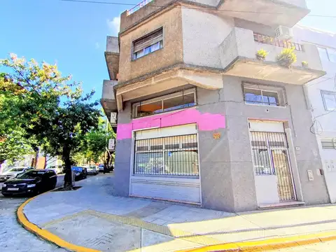 Local en Alquiler en Barrio San Pedro, $ 1.700.000