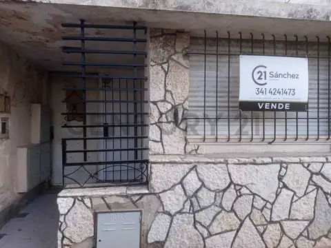 COCHABAMBA 4200, Piso 0