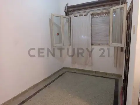Casa en Venta 1946 años