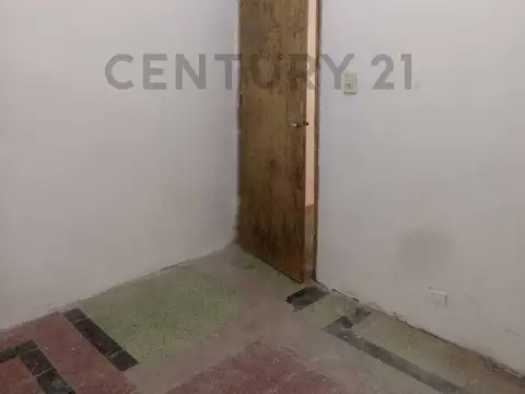 COCHABAMBA 4200, Piso 0