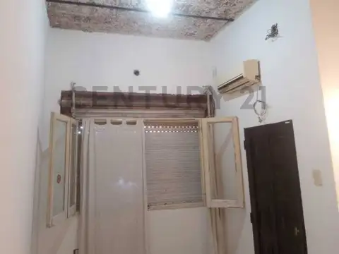 Casa en Venta en Cinco Esquinas, USD 38.000