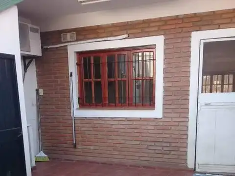 Departamento en Alquiler de 3 dormitorios