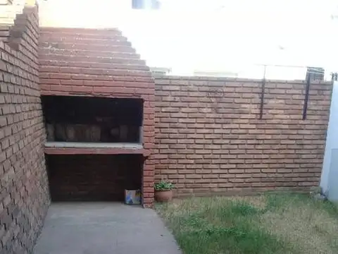 Departamento en Alquiler en Rosario, $ 600.000