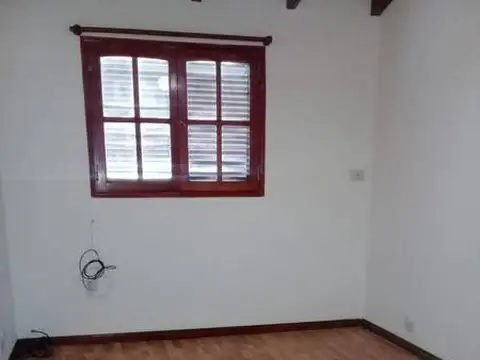 Departamento en Alquiler 30 años