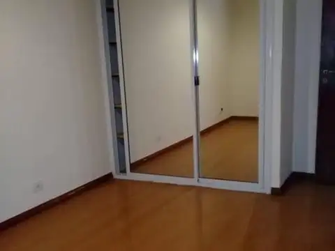 Departamento en Alquiler al Norte