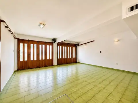 Venta Casa 6 amb Monte Grande GARAGE QUINCHO