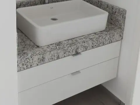 Verbenas Housing S/n