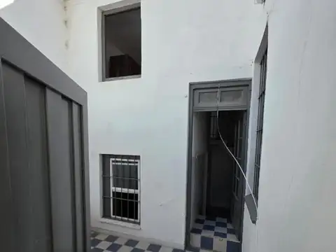 Departamento en Alquiler en Alberdi, Córdoba