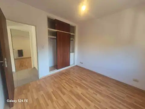 Departamento en Venta en Lanús Oeste, USD 125.000