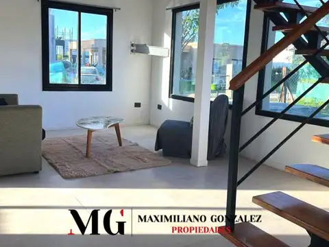 Casa en Venta al Noreste