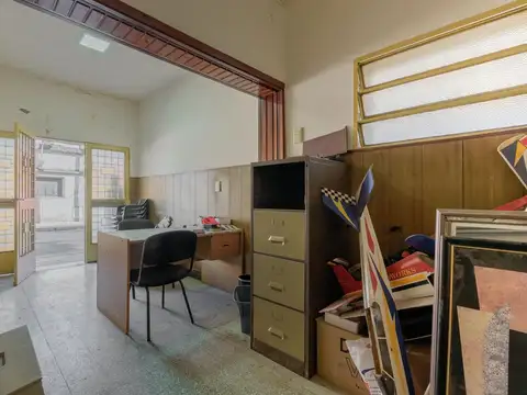 Casa en Venta en Azcuenaga, USD 65.000